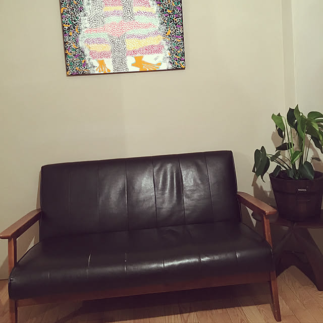 zen1108kettさんの実例写真
