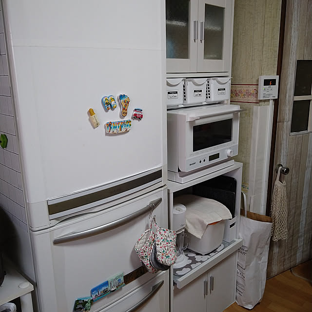 ameamekaasanさんの実例写真