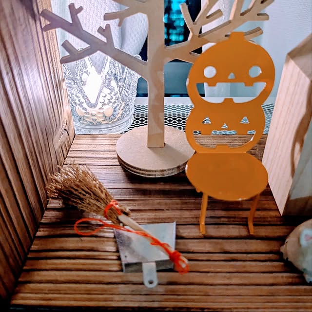 mi-saさんの実例写真