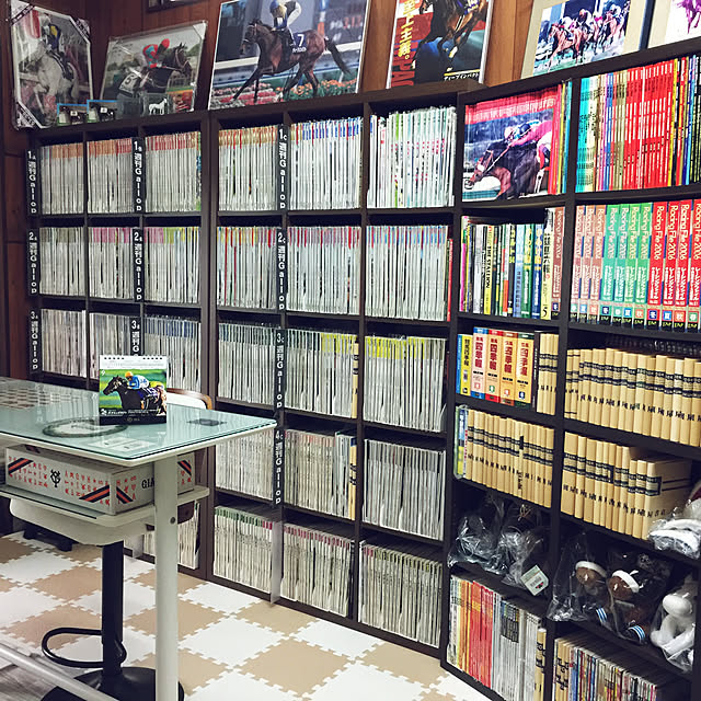 y8.8.14_katさんの実例写真