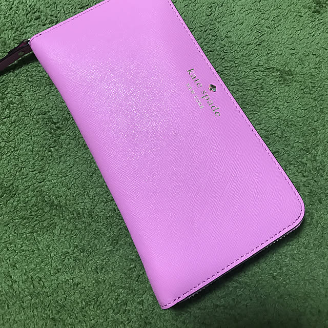 Yukiさんの実例写真