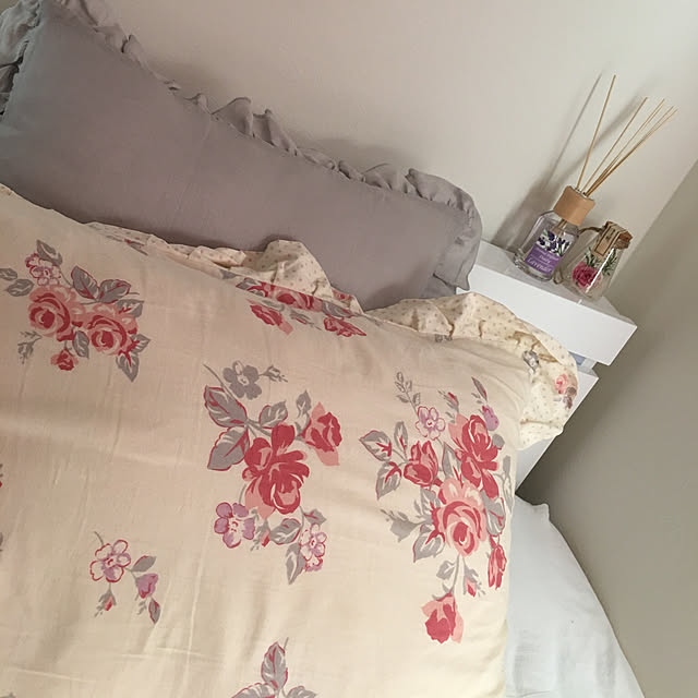 manaさんの実例写真