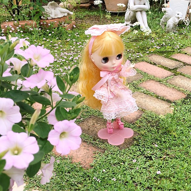yumicyanさんの部屋