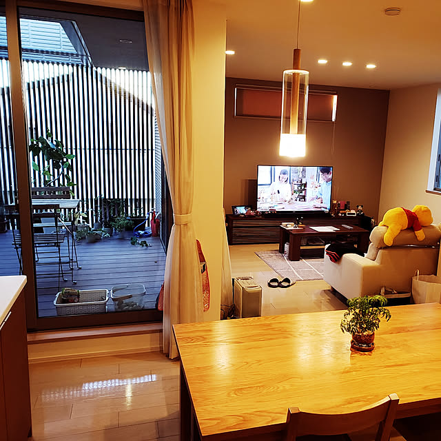 masaさんの実例写真