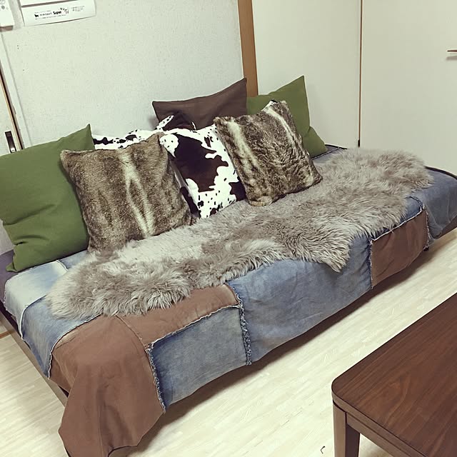 kuuazu.mamaさんの実例写真