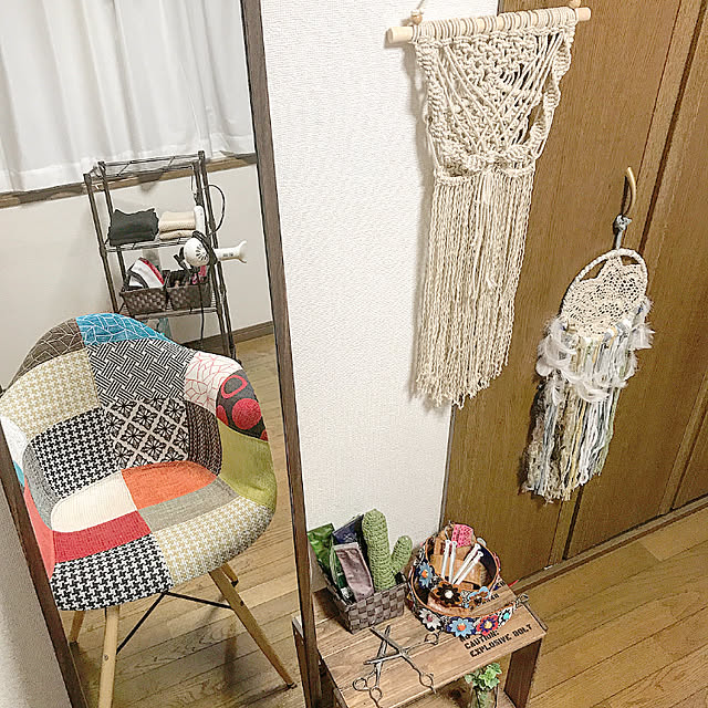 10ri5100さんの実例写真