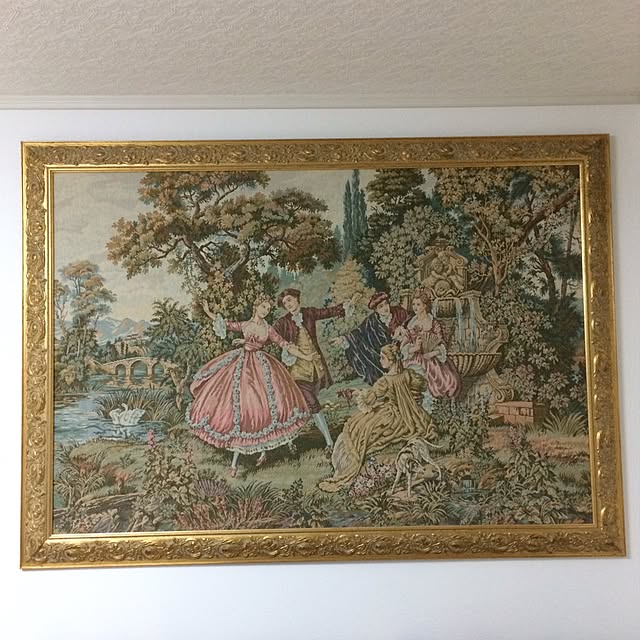 uraraさんの実例写真