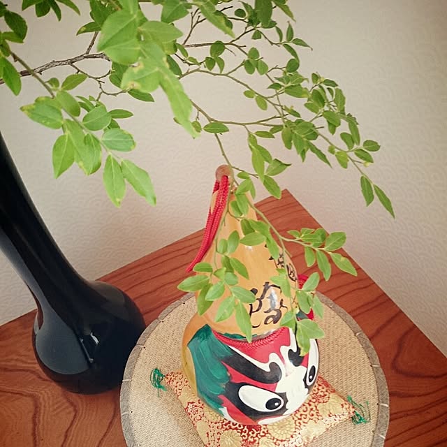 chinonさんの実例写真