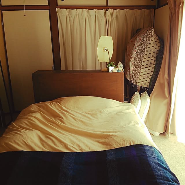 aoさんの実例写真