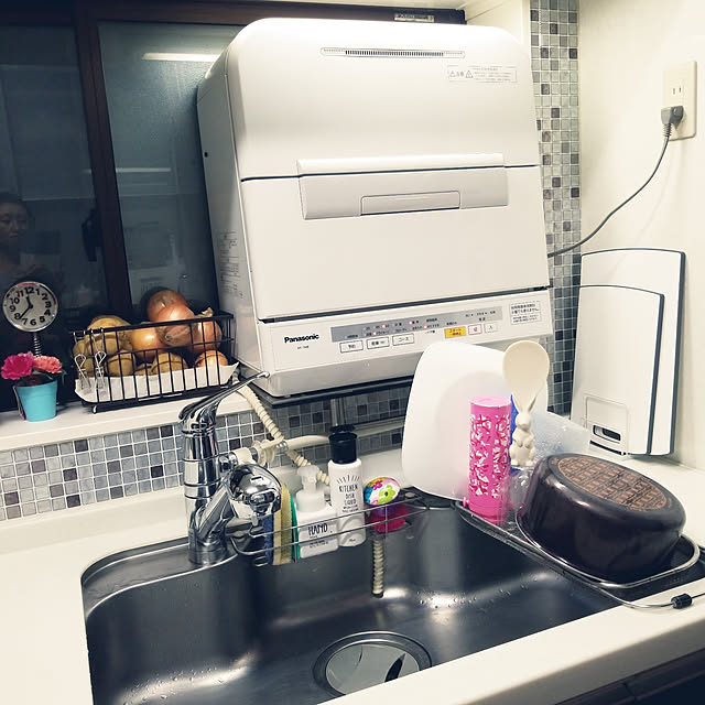 mimi828さんの実例写真