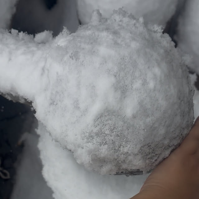 takakuzenさんの部屋