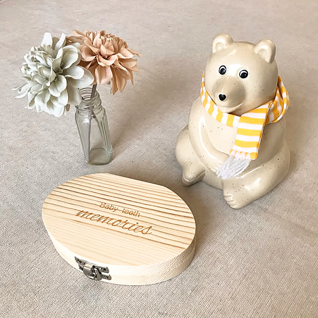 hayunoさんの実例写真