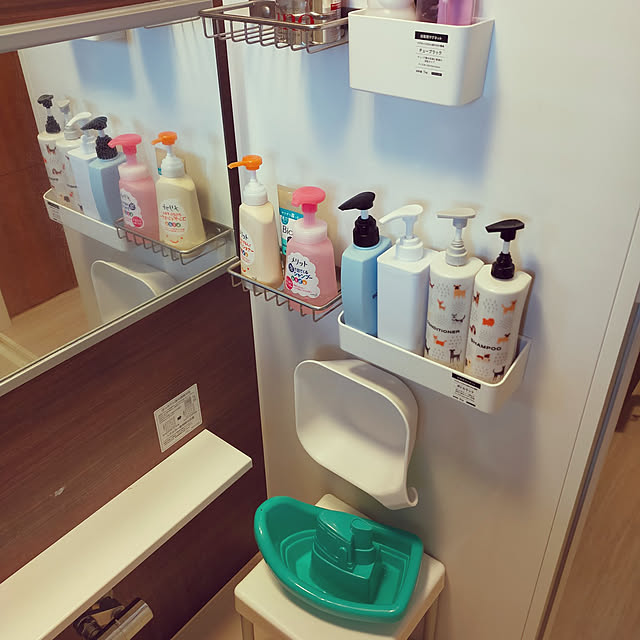 hachacoさんの実例写真