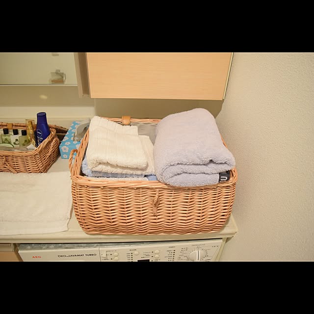 springさんの実例写真