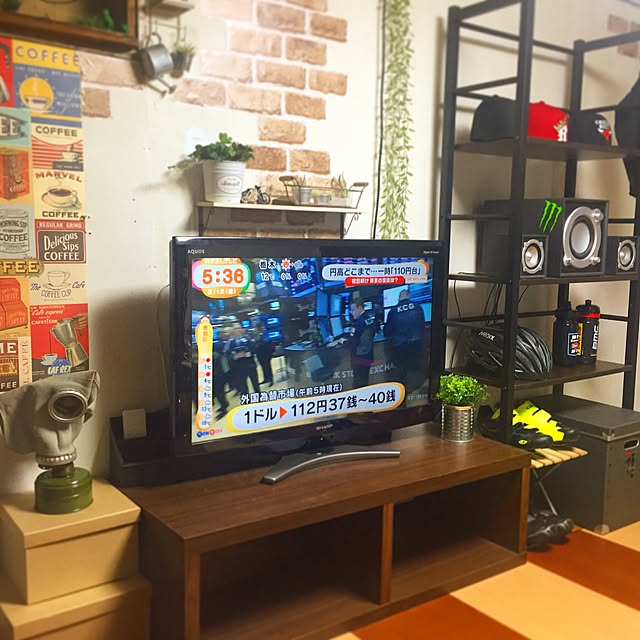 wataさんの実例写真