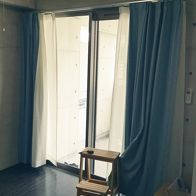 RamTorさんの実例写真
