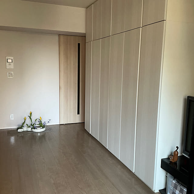 bebeさんの実例写真