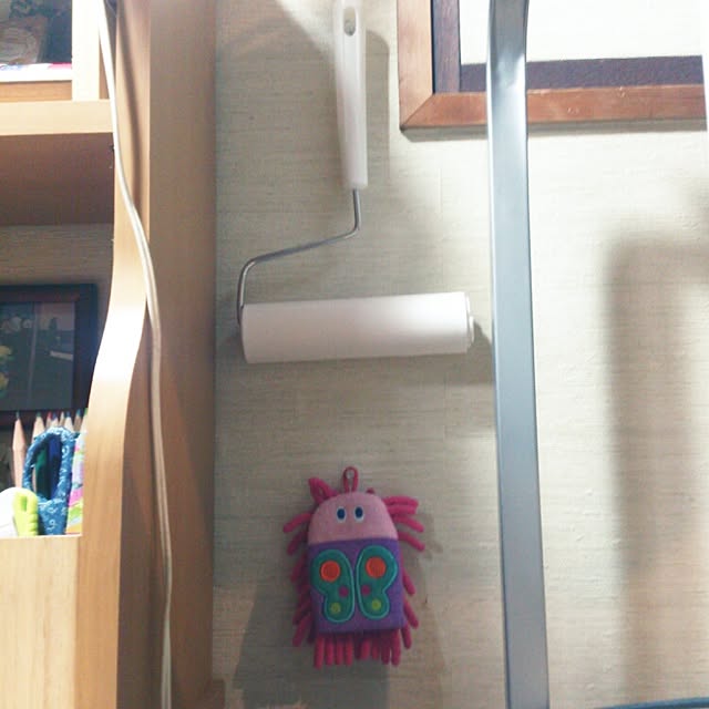akichanさんの実例写真