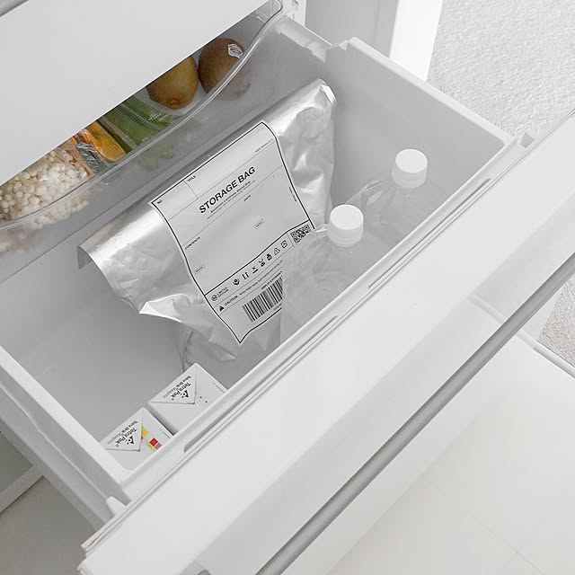 tuuliさんの部屋