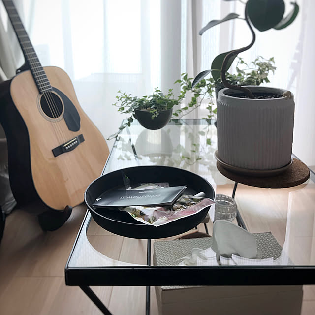 unico EDDYの商品を使ったおしゃれなインテリア実例 | RoomClip unico EDDYの商品を使ったおしゃれなインテリア実例 | RoomClip