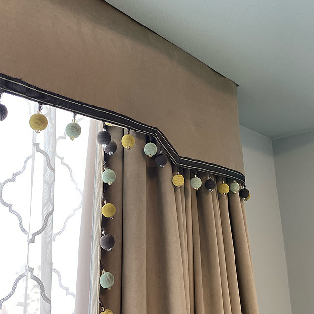 decoratorsさんの実例写真