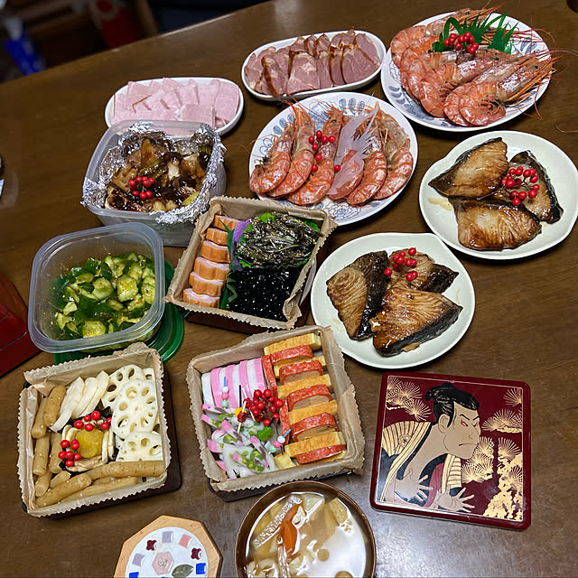 icietlaさんの実例写真