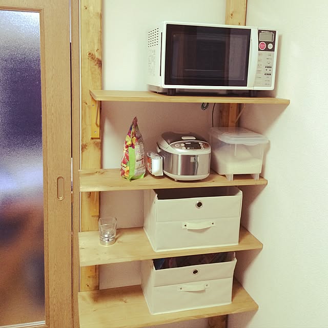 hongowさんの実例写真
