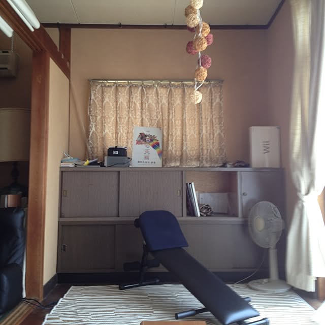 bhanglassyさんの実例写真