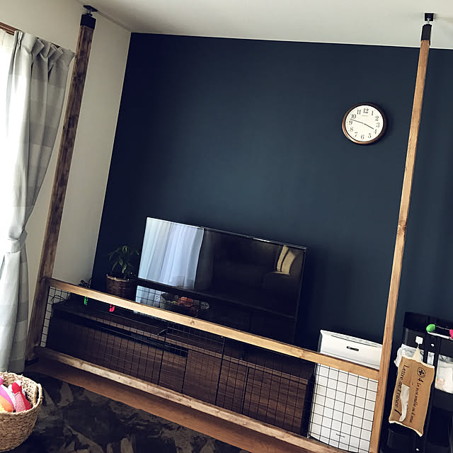 cyanさんの実例写真