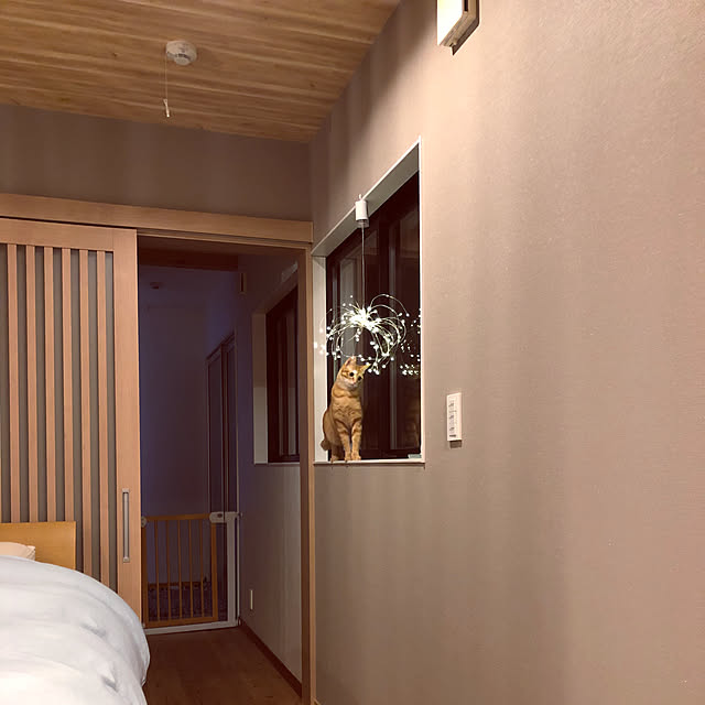 takakoさんの実例写真