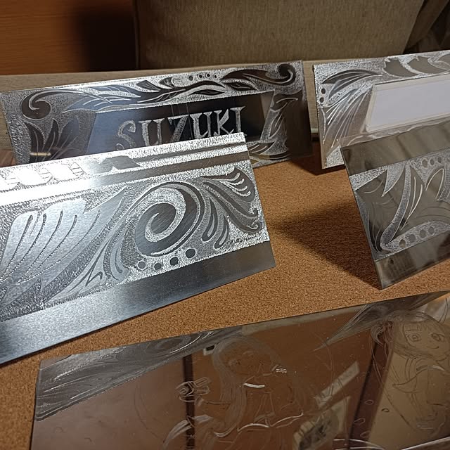 akatoviraさんの実例写真
