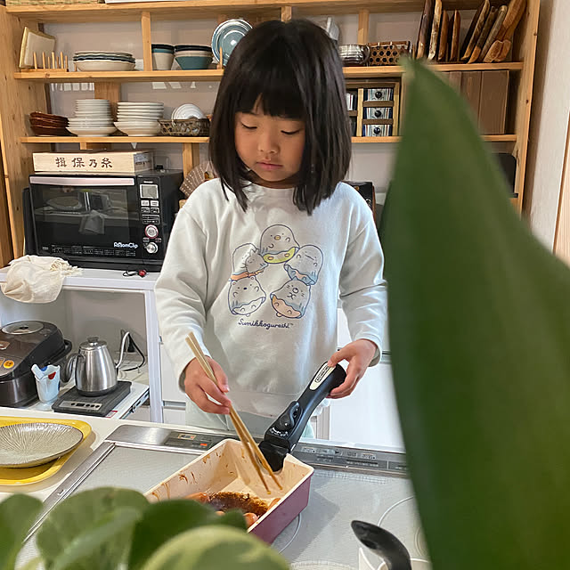 kotaroさんの実例写真