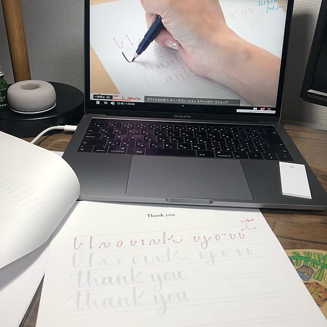 karinさんの実例写真
