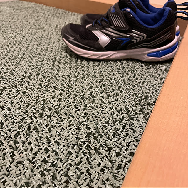 ruruさんの実例写真