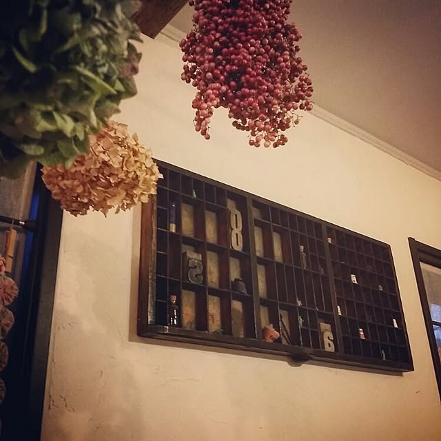 linda_LHworksさんの実例写真