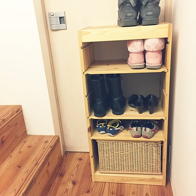 mmmさんの実例写真