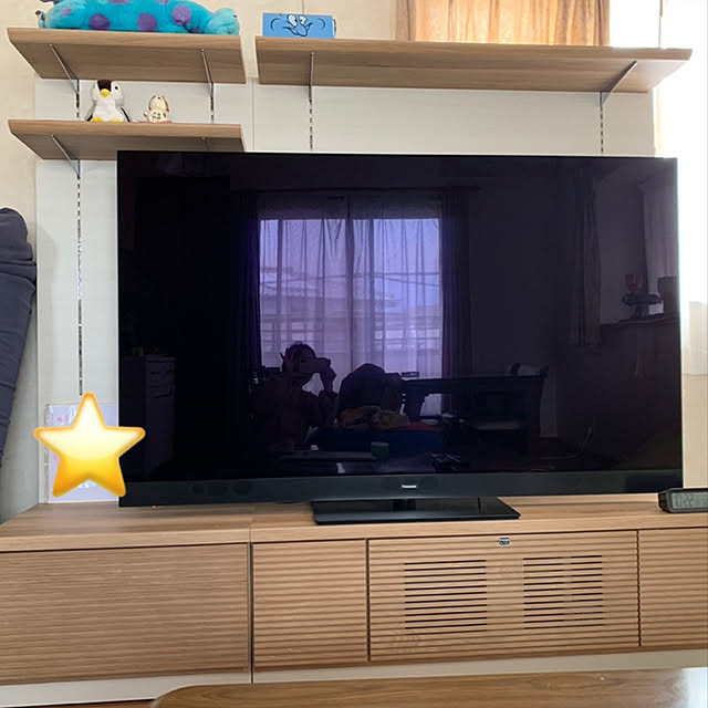 ayaeru.0526さんの部屋