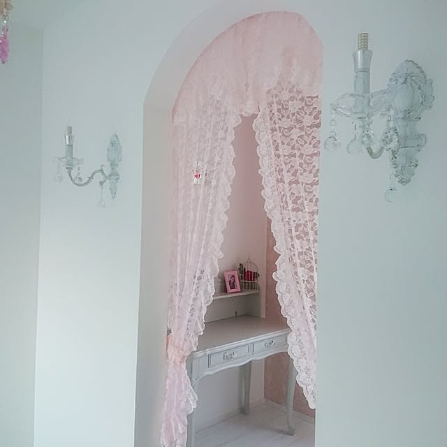 strawberry_jellyさんの部屋