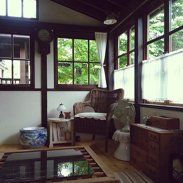 okaasanさんの実例写真