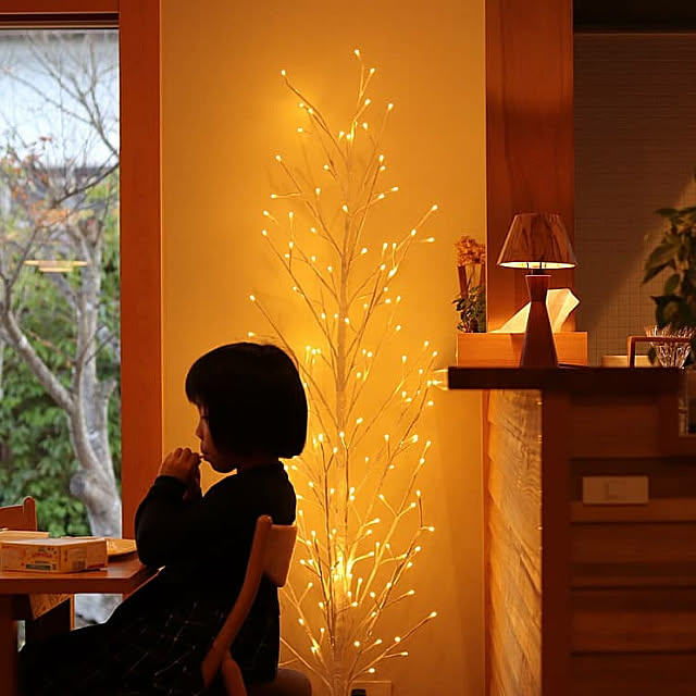hiraya2015さんの部屋