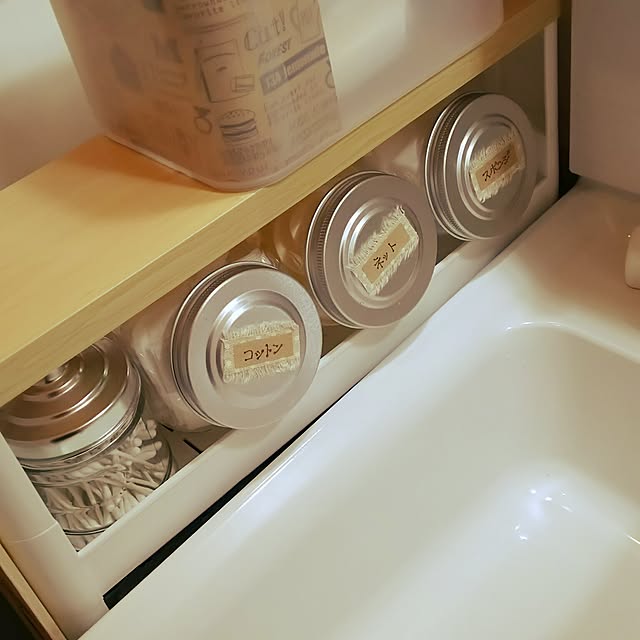 kaorinさんの実例写真