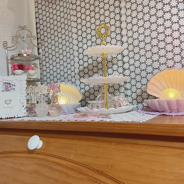 AKANEさんの実例写真