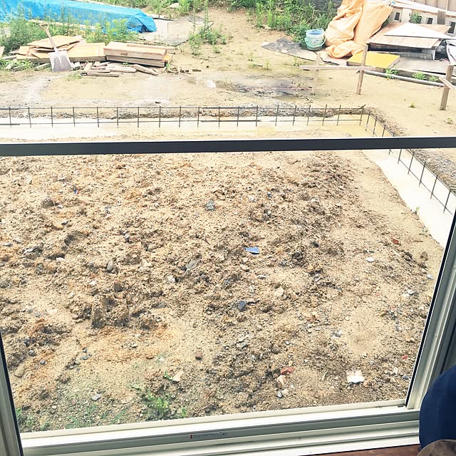 Hitomiさんの実例写真