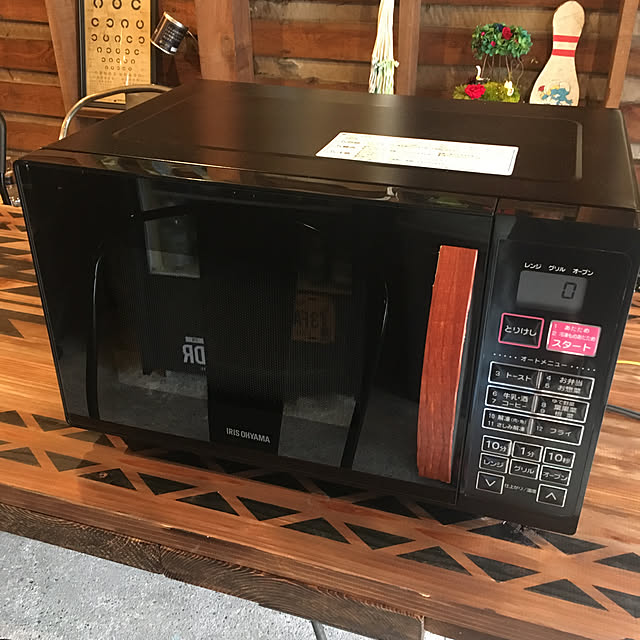 GarageDDさんの実例写真