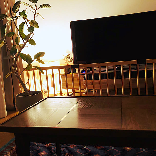 masaさんの実例写真