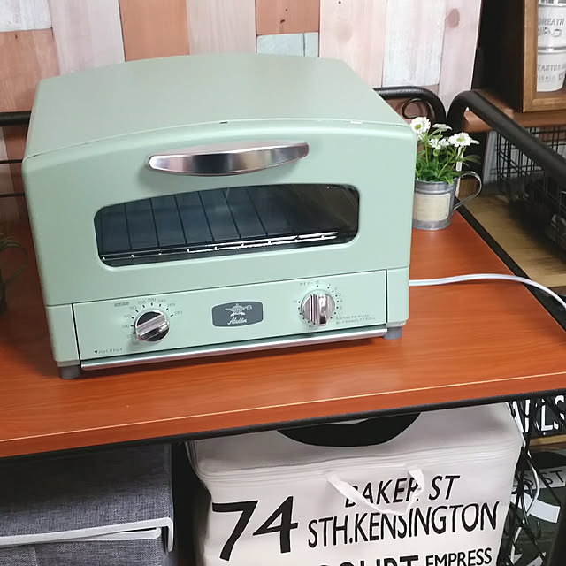 sonfaさんの実例写真