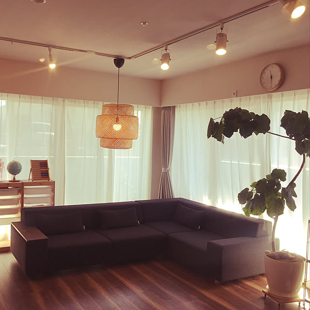 asms_homeさんの実例写真