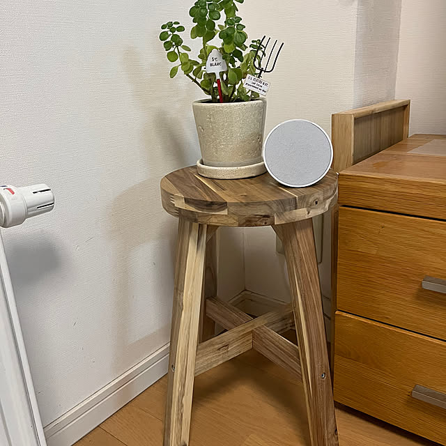 rentaさんの部屋
