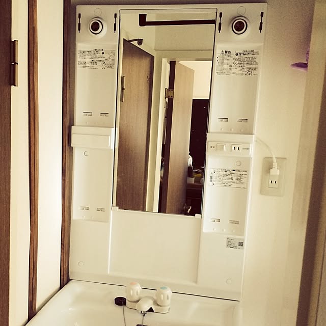 itonaさんの実例写真