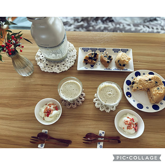 CoCo0617さんの部屋